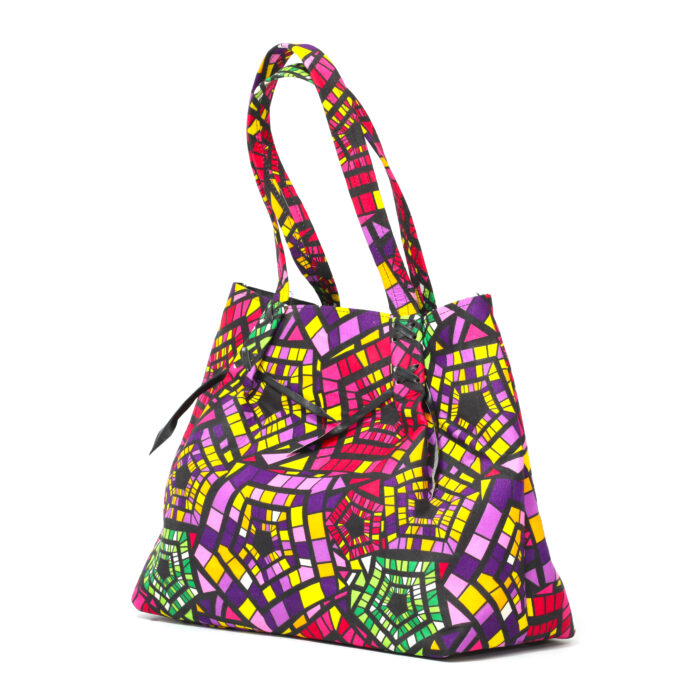 FAB-ankara-bucket-05-PortNovo-a