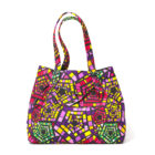 FAB-ankara-bucket-05-PortNovo-b