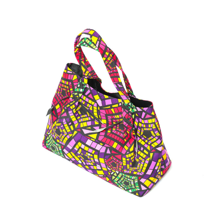 FAB-ankara-bucket-05-PortNovo-c
