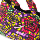 FAB-ankara-bucket-05-PortNovo-d