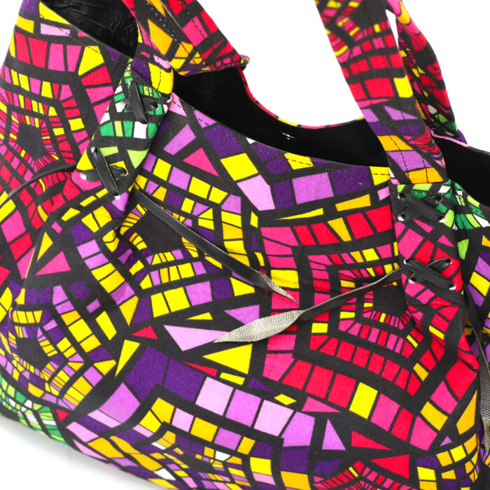 FAB-ankara-bucket-05-PortNovo-d