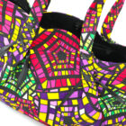 FAB-ankara-bucket-05-PortNovo-e