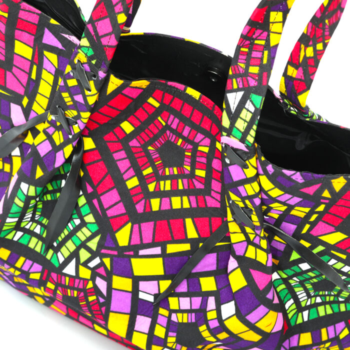 FAB-ankara-bucket-05-PortNovo-e