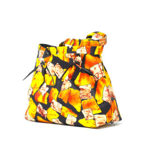 Launda Ankara Bucket