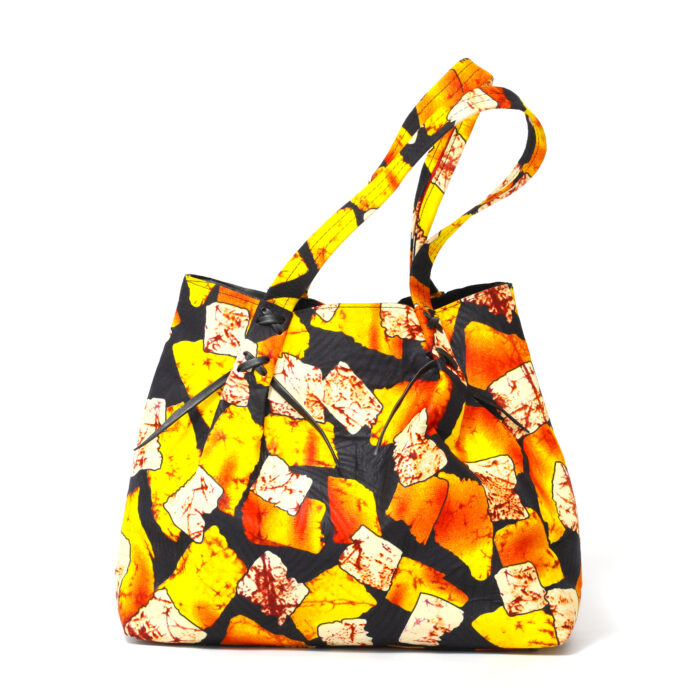 FAB-ankara-bucket-06-Launda-b