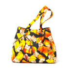 FAB-ankara-bucket-06-Launda-b