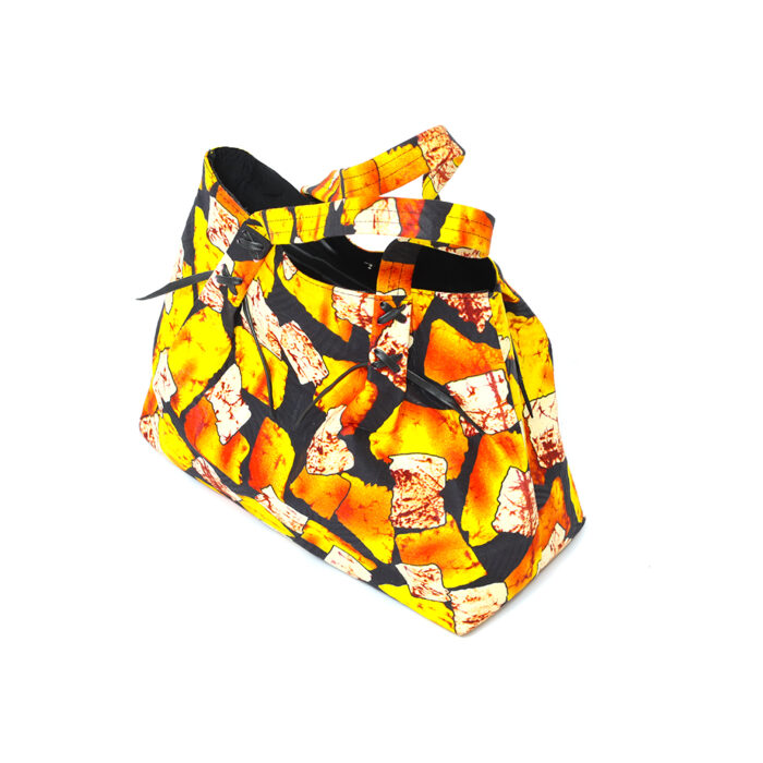 FAB-ankara-bucket-06-Launda-c