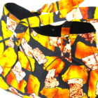 FAB-ankara-bucket-06-Launda-d