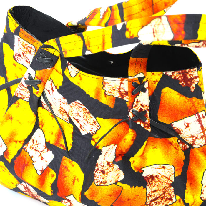 FAB-ankara-bucket-06-Launda-d