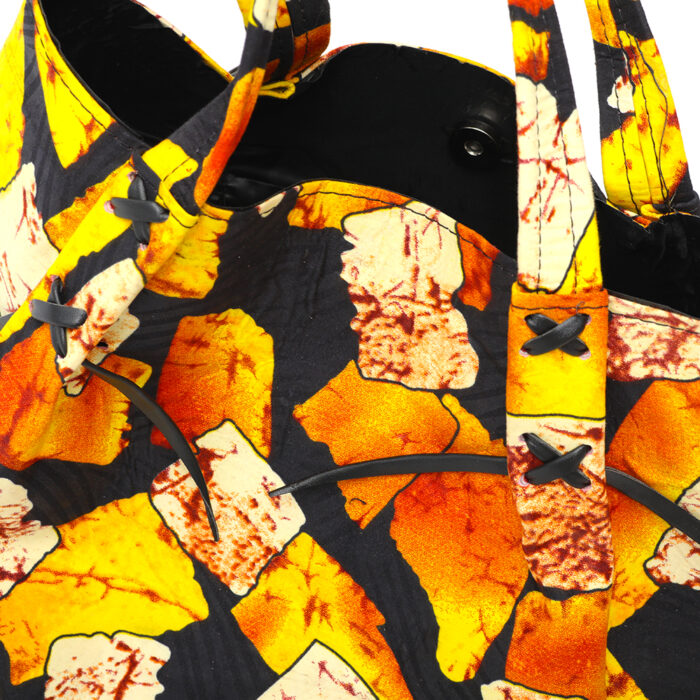 FAB-ankara-bucket-06-Launda-e