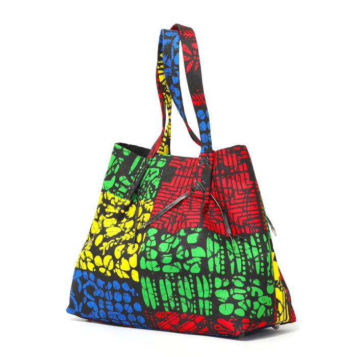FAB-ankara-bucket-07-Kinshasa-a
