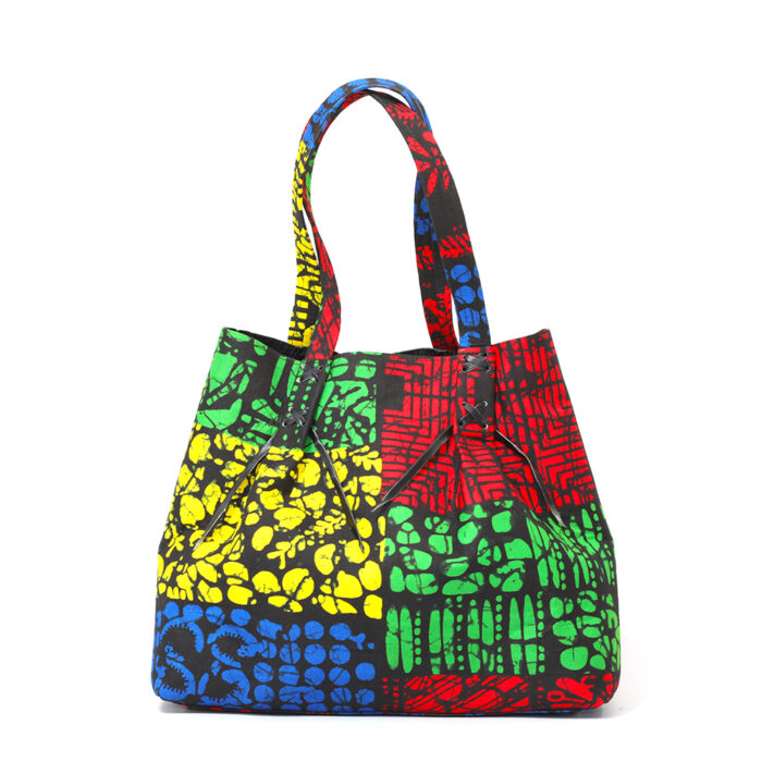 FAB-ankara-bucket-07-Kinshasa-b