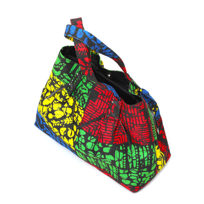 FAB-ankara-bucket-07-Kinshasa-c