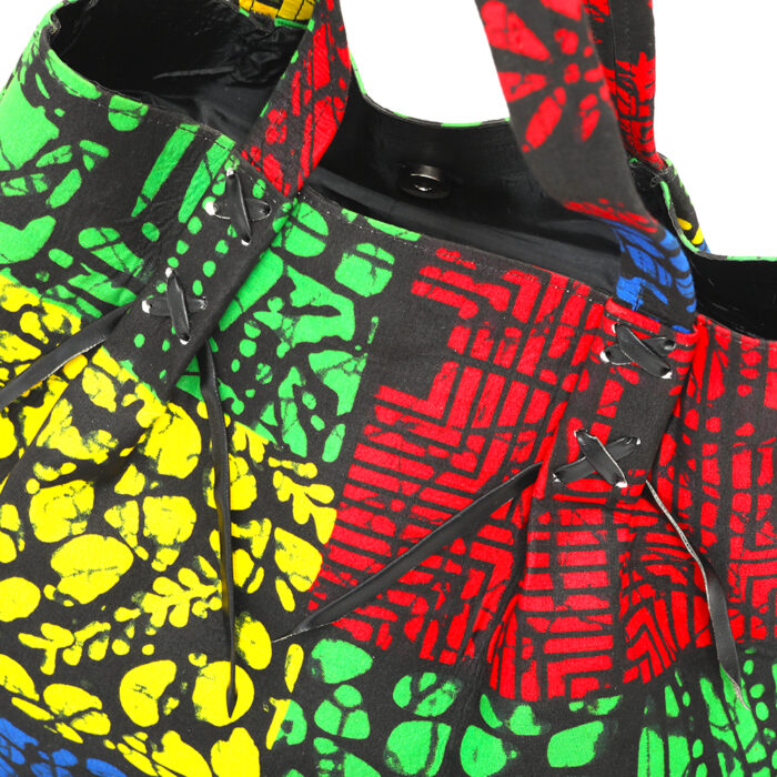 FAB-ankara-bucket-07-Kinshasa-d