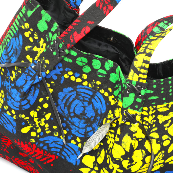 FAB-ankara-bucket-07-Kinshasa-e