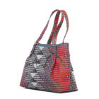 FAB-ankara-bucket-08-SaoTome-red-a
