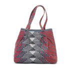 FAB-ankara-bucket-08-SaoTome-red-b