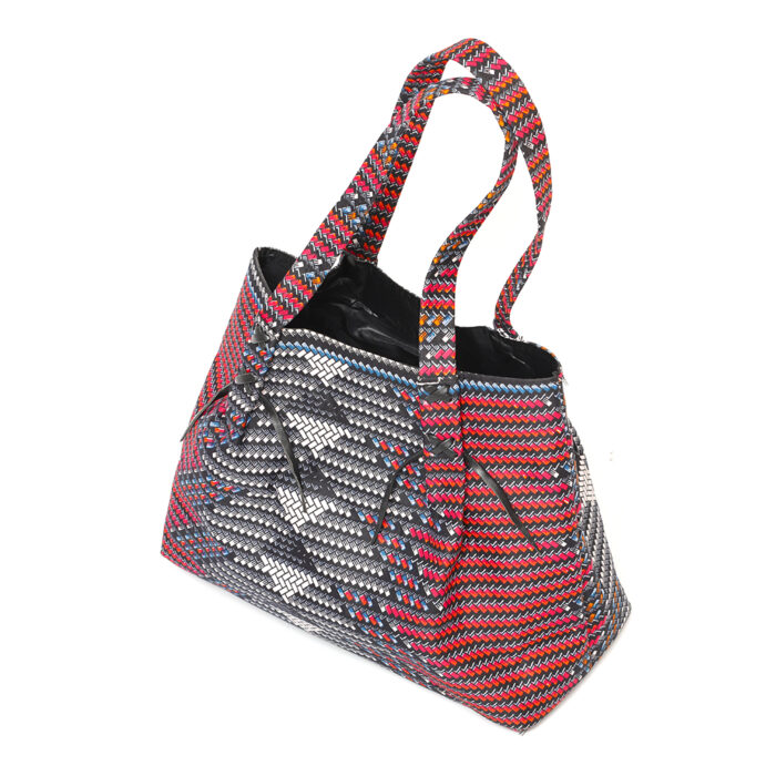 FAB-ankara-bucket-08-SaoTome-red-c