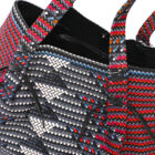 FAB-ankara-bucket-08-SaoTome-red-d