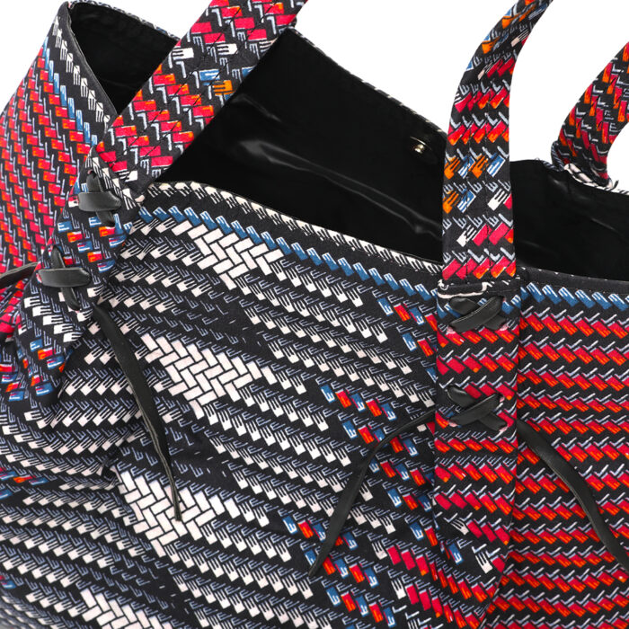 FAB-ankara-bucket-08-SaoTome-red-d