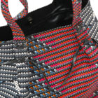 FAB-ankara-bucket-08-SaoTome-red-e