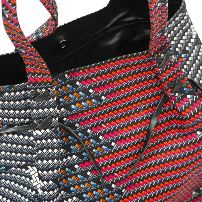 FAB-ankara-bucket-08-SaoTome-red-e