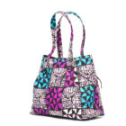 FAB-ankara-bucket-09-Comoros-a