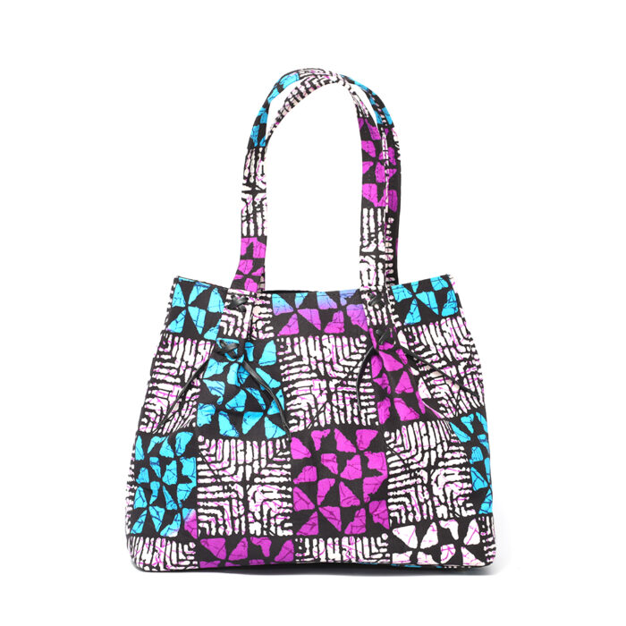 FAB-ankara-bucket-09-Comoros-b