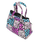 FAB-ankara-bucket-09-Comoros-c