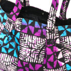 FAB-ankara-bucket-09-Comoros-d