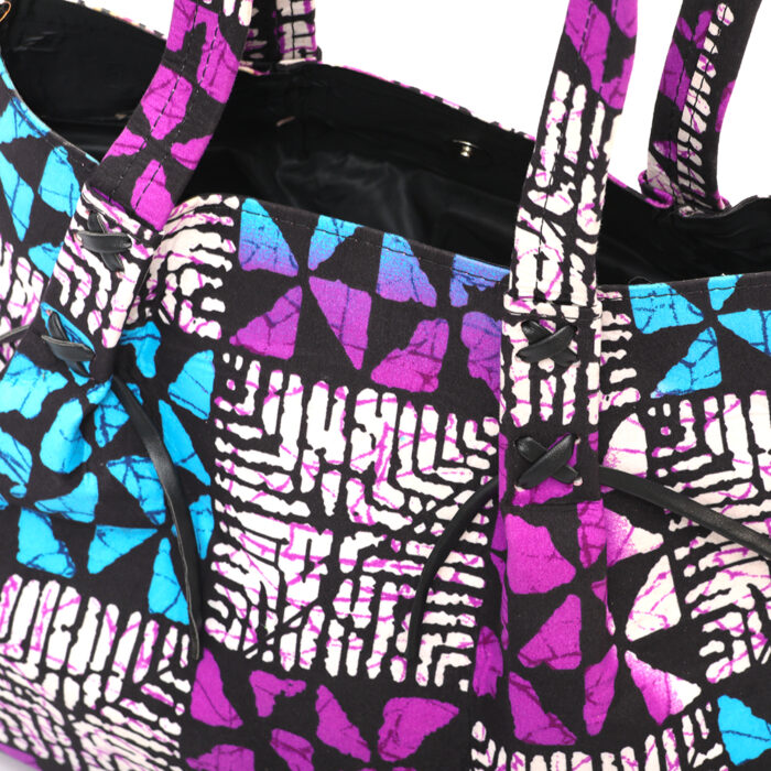 FAB-ankara-bucket-09-Comoros-d