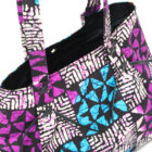 FAB-ankara-bucket-09-Comoros-e