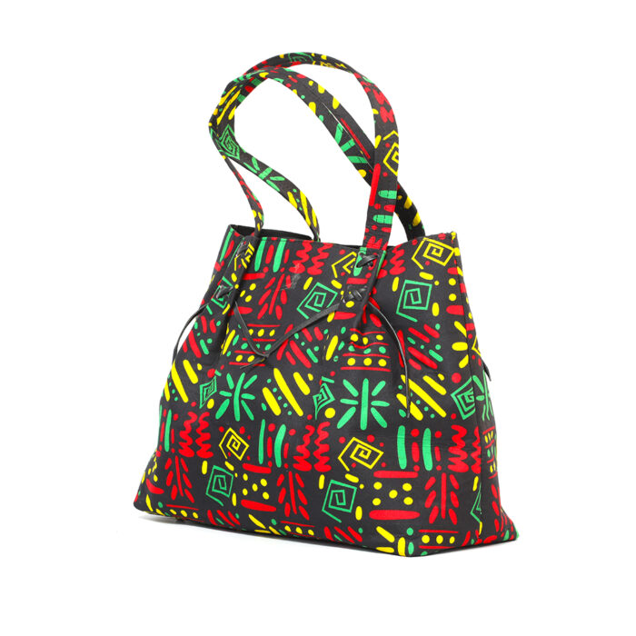 FAB-ankara-bucket-10-Malawi-a