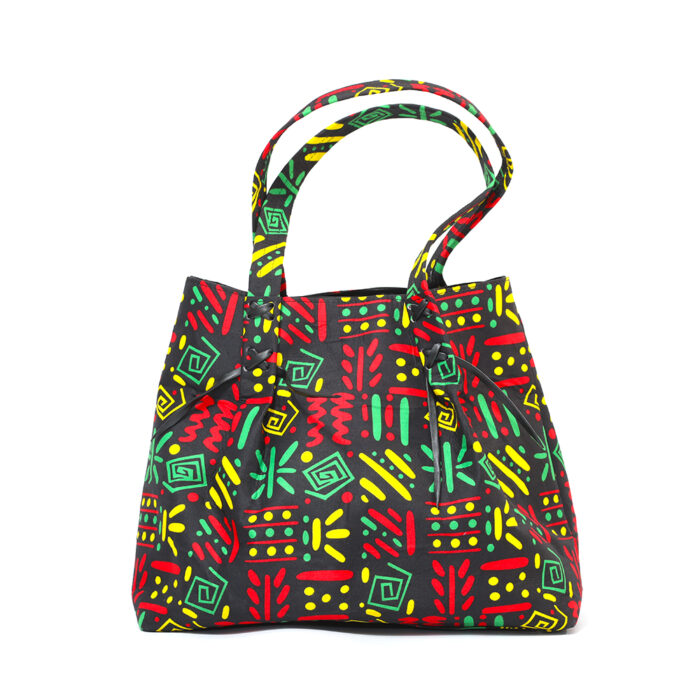 FAB-ankara-bucket-10-Malawi-b