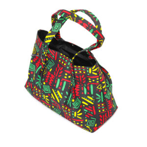 FAB-ankara-bucket-10-Malawi-c
