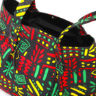 FAB-ankara-bucket-10-Malawi-d