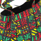 FAB-ankara-bucket-10-Malawi-e