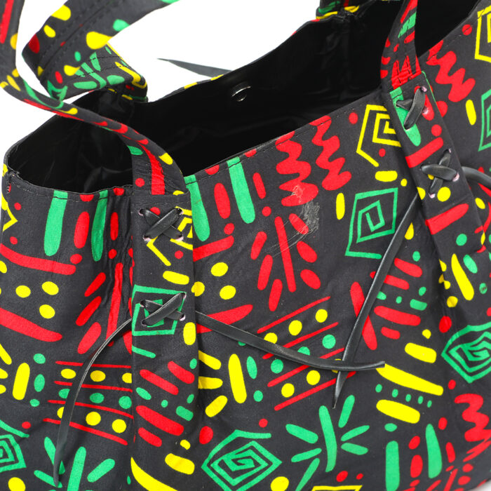 FAB-ankara-bucket-10-Malawi-e
