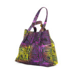 FAB-ankara-bucket-11-Botswana-a