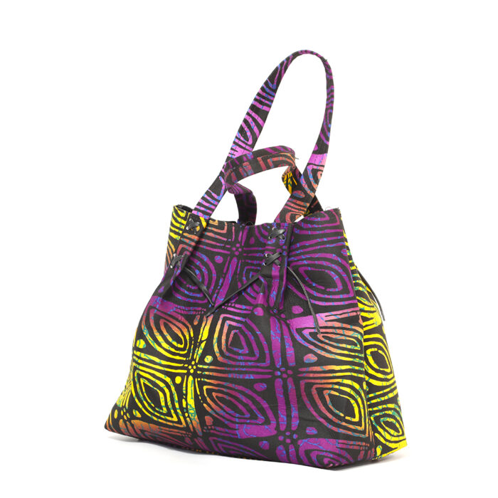 FAB-ankara-bucket-11-Botswana-a