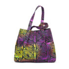 FAB-ankara-bucket-11-Botswana-b