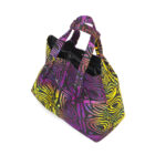 FAB-ankara-bucket-11-Botswana-c