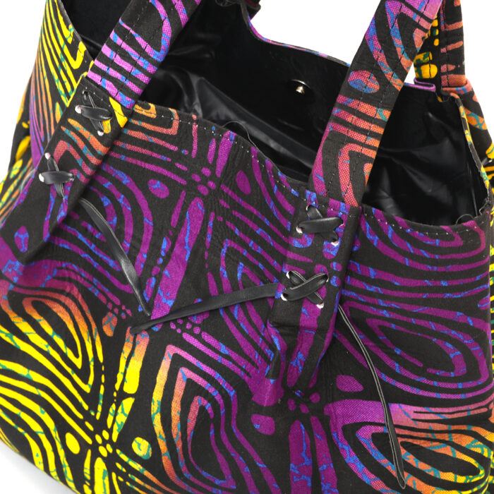 FAB-ankara-bucket-11-Botswana-d