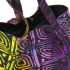 FAB-ankara-bucket-11-Botswana-e