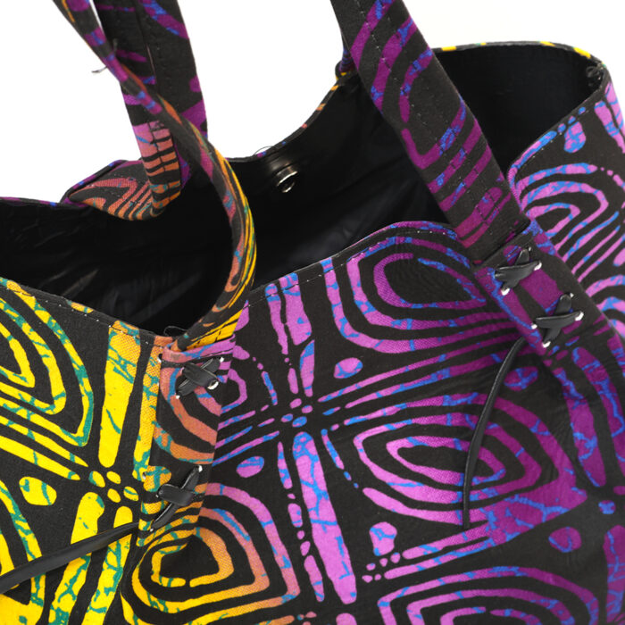 FAB-ankara-bucket-11-Botswana-e