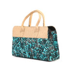 FAB-ankara-handbag-01-CaboVerde-a