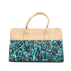 FAB-ankara-handbag-01-CaboVerde-b