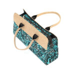 FAB-ankara-handbag-01-CaboVerde-c