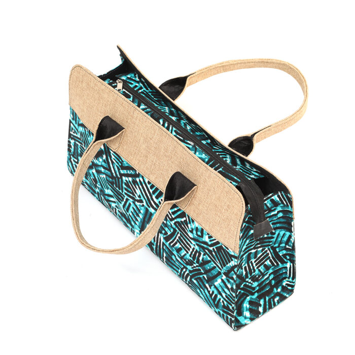 FAB-ankara-handbag-01-CaboVerde-c