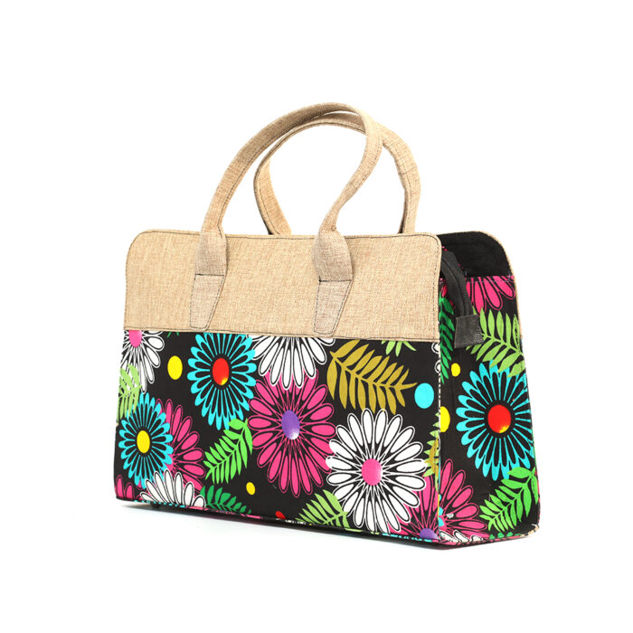 FAB-ankara-handbag-02-Zambia-beige-a